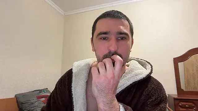 Hard to Obey online show from 01/17/26, 05:38