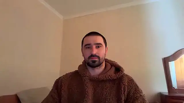 Hard to Obey online show from 02/07/26, 01:59