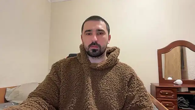 Hard to Obey online show from 02/08/26, 07:28