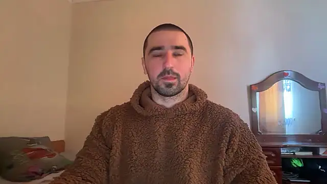 Hard to Obey online show from 02/21/26, 02:18