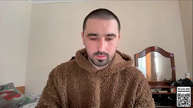 Hard to Obey online show from 02/22/26, 02:15