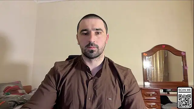 Hard to Obey online show from 02/24/26, 06:17