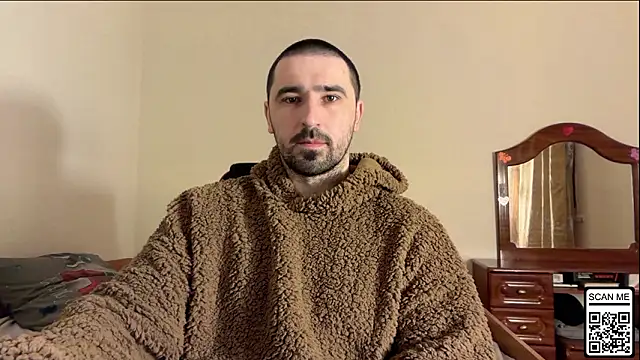 Hard to Obey online show from 02/26/26, 06:18