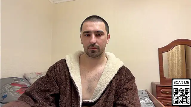 Hard to Obey online show from 03/04/26, 06:36