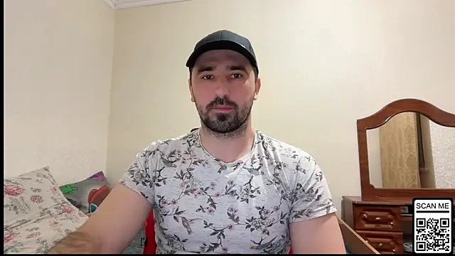 Hard to Obey online show from 03/17/26, 06:55