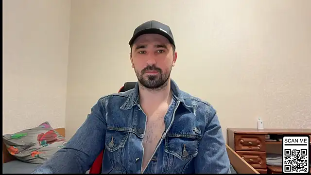 Hard to Obey online show from 03/19/26, 06:56