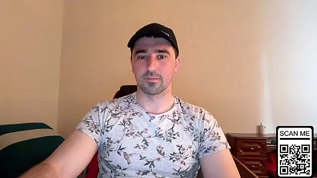 Hard to Obey online show from 04/16/26, 11:22