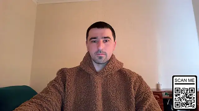 Hard to Obey online show from 04/17/26, 11:13