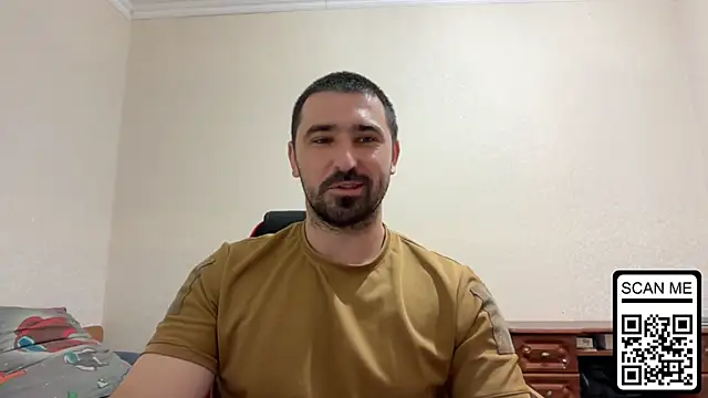Hard to Obey online show from 05/23/26, 11:36