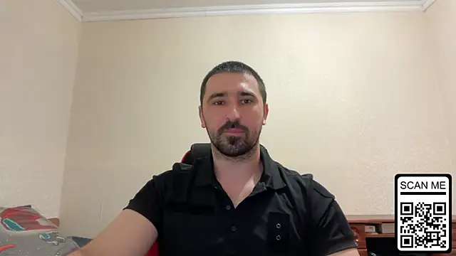 Hard to Obey online show from 05/25/26, 10:21