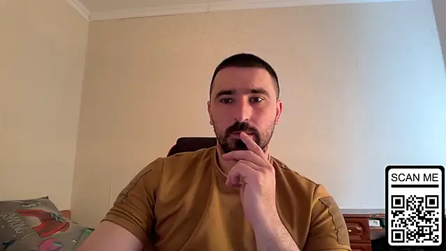 Hard to Obey online show from 06/05/26, 09:04
