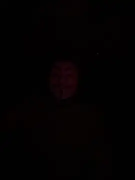 slicksdick25 online show from 04/10/26, 09:41