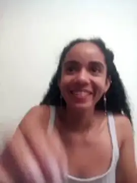 TerryGreenwood online show from 12/18/25, 12:33