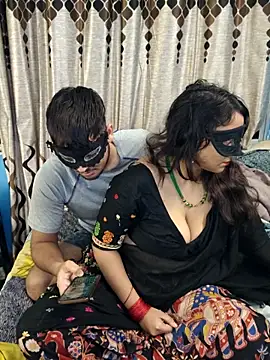 sexy42couple online show from 11/24/25, 11:26