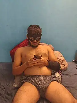 sexy42couple online show from 02/15/26, 02:47