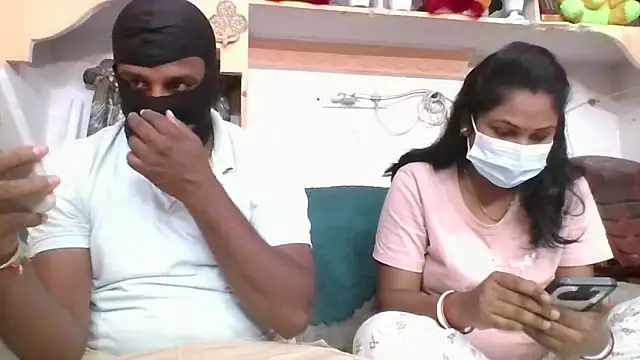 Lovlycouple1 online show from 11/10/25, 05:12