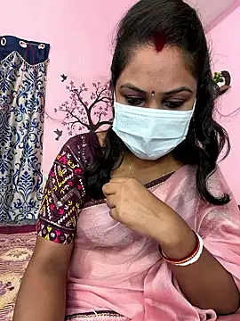 Lovlycouple1 online show from 01/06/26, 05:16