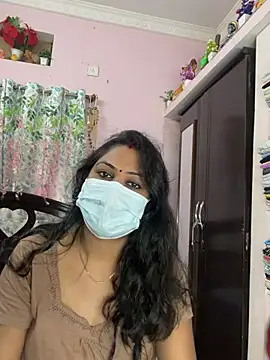 Lovlycouple1 online show from 02/13/26, 05:47