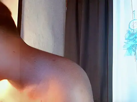 Lustfulljohnx online show from 11/13/25, 12:15