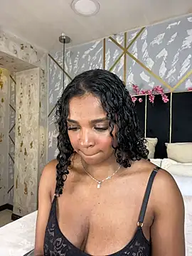 LisaMendez online show from 05/07/26, 11:10