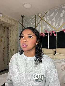 LisaMendez online show from 05/22/26, 03:57