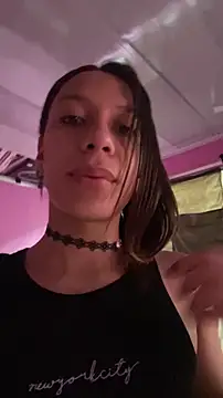 Snapshot of Tania_Gate chatting on 11/11/25, 08:20 Tania Gate online show from 11/11/25, 08:20