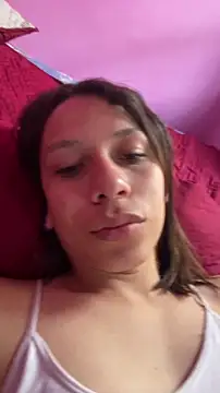 Snapshot of Tania_Gate chatting on 11/13/25, 05:01 Tania Gate online show from 11/13/25, 05:01