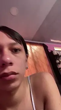 Snapshot of Tania_Gate chatting on 11/14/25, 02:38 Tania Gate online show from 11/14/25, 02:38