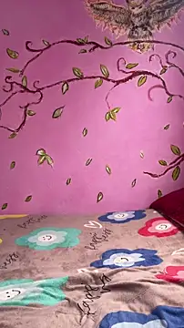 Snapshot of Tania_Gate chatting on 12/01/25, 03:28 Tania Gate online show from 12/01/25, 03:28