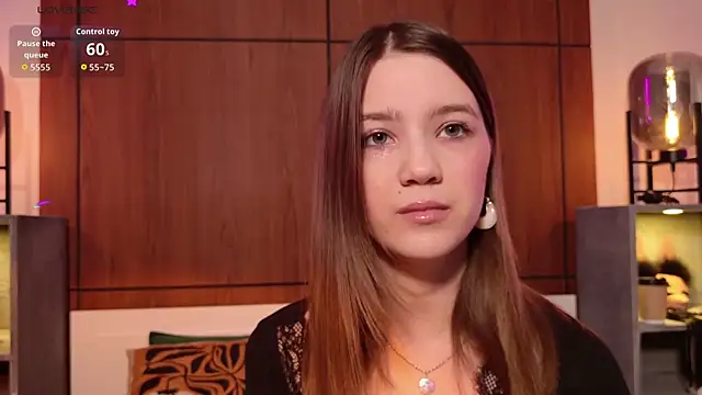 Alison kisss online show from 04/28/26, 04:12