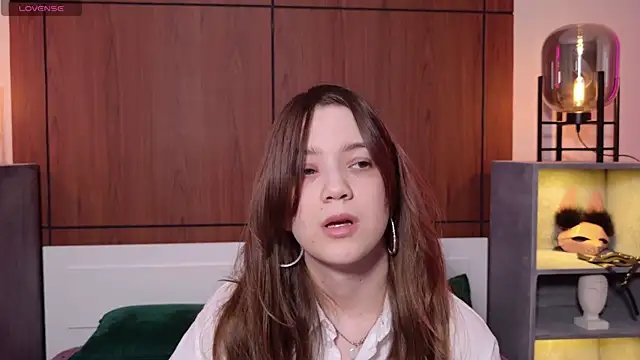 Alison kisss online show from 05/30/26, 06:27