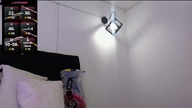 bloom bbc online show from 09/24/25, 08:34