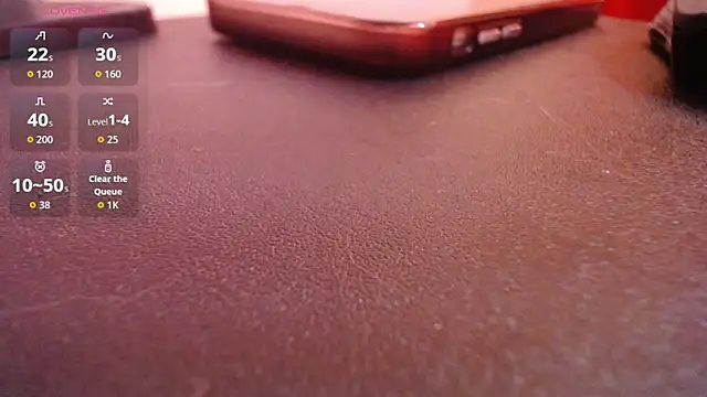 bloom bbc online show from 02/09/26, 05:33