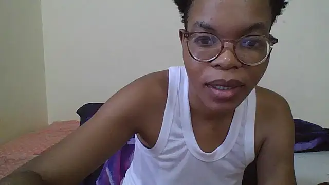 Sexy Dymme online show from 04/02/26, 03:09