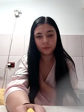 Ionii25 online show from 09/27/25, 11:32