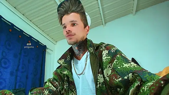 Gold Loyal77 online show from 09/14/25, 10:42