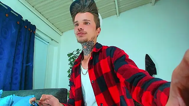 Gold Loyal77 online show from 09/18/25, 04:58