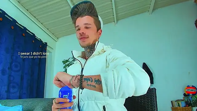 Gold Loyal77 online show from 09/18/25, 09:50