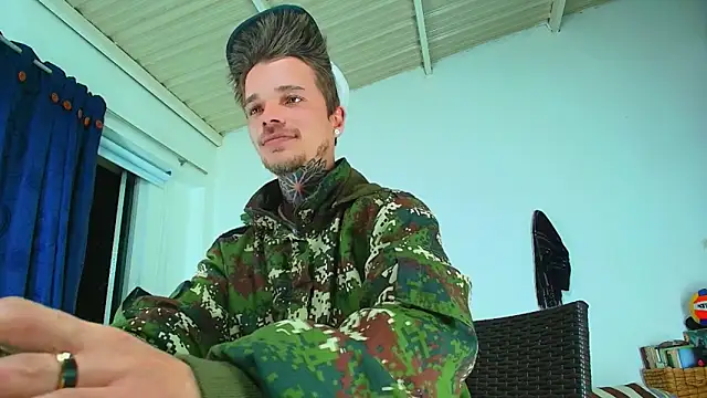 Gold Loyal77 online show from 09/21/25, 08:27