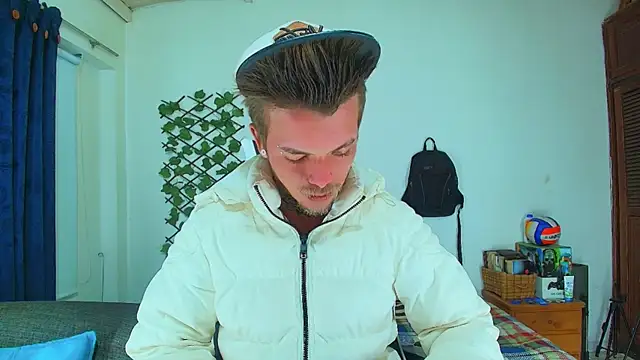 Gold Loyal77 online show from 10/09/25, 04:10