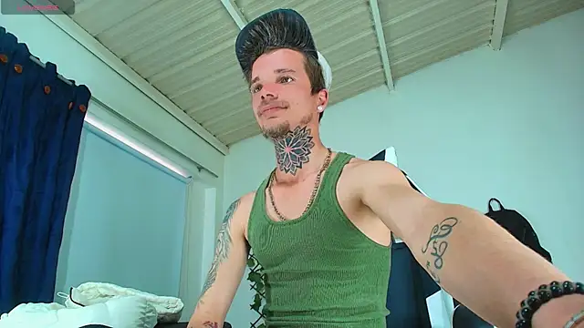 Gold Loyal77 online show from 10/09/25, 04:16