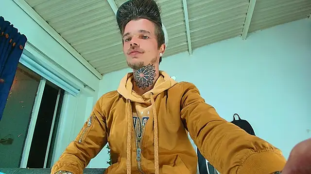 Gold Loyal77 online show from 10/18/25, 07:20