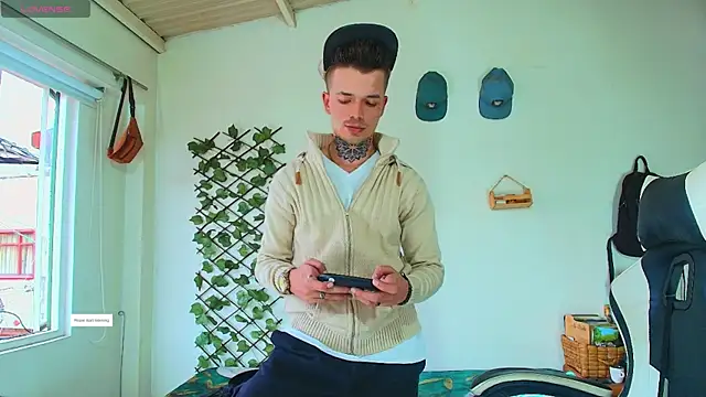 Gold Loyal77 online show from 07/08/26, 08:24