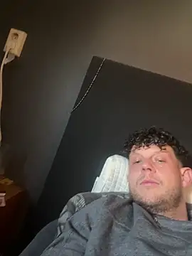 alfarolemmer online show from 02/18/26, 12:56