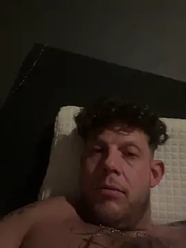 alfarolemmer online show from 02/19/26, 01:01