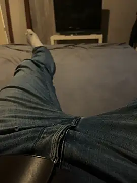 alfarolemmer online show from 02/20/26, 11:00