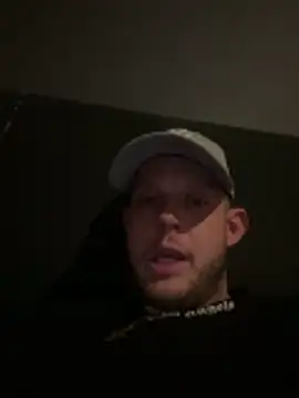 alfarolemmer online show from 02/22/26, 08:24