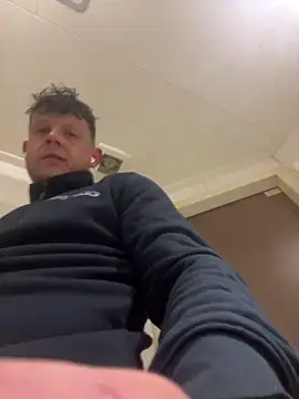 alfarolemmer online show from 03/13/26, 08:10