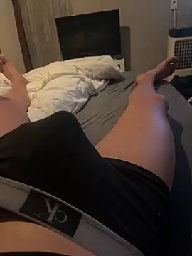 alfarolemmer online show from 03/22/26, 11:02