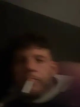 alfarolemmer online show from 03/22/26, 11:08